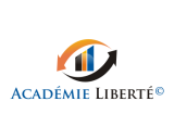 /public/logoimage/1372072998academi liberte 2a.png